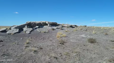 tbd River Meadows Rnch, Concho, AZ 85924