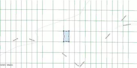 0 Rancho 124 #LOT 69, Sun Valley, AZ 86029