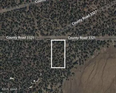 26 County Road N3321, Vernon, AZ 85940