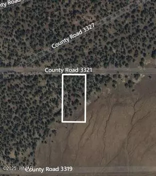 32 County Road N3321, Vernon, AZ 85940