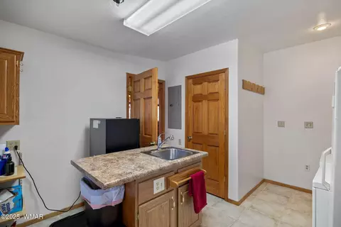 Other - 1904 Rim View Ln, Overgaard, AZ 85933 photo 10 of 22