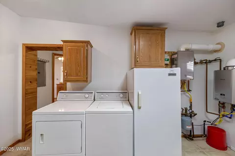 Other - 1904 Rim View Ln, Overgaard, AZ 85933 photo 9 of 22