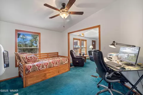 Other - 1904 Rim View Ln, Overgaard, AZ 85933 photo 8 of 22