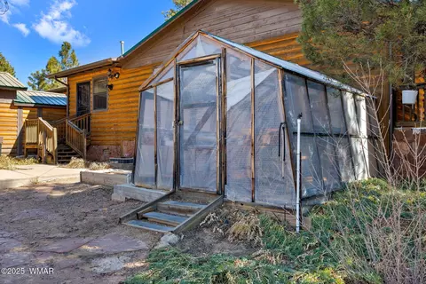 Other - 1904 Rim View Ln, Overgaard, AZ 85933 photo 19 of 22
