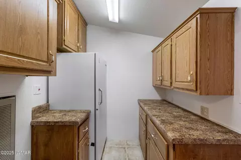 Other - 1904 Rim View Ln, Overgaard, AZ 85933 photo 6 of 22