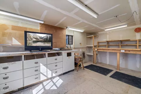 Other - 1904 Rim View Ln, Overgaard, AZ 85933 photo 13 of 22