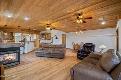 Other - 1904 Rim View Ln, Overgaard, AZ 85933 photo 5 of 22