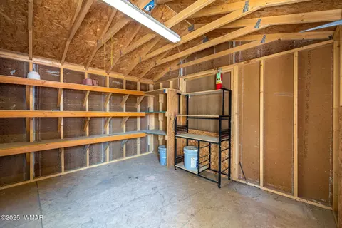 Other - 1904 Rim View Ln, Overgaard, AZ 85933 photo 18 of 22