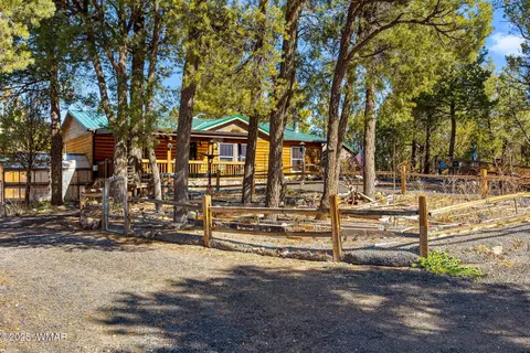 Other - 1904 Rim View Ln, Overgaard, AZ 85933 photo 2 of 22