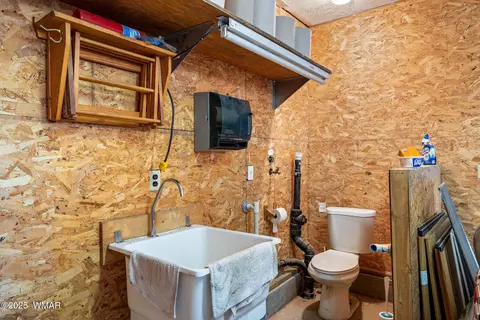 Other - 1904 Rim View Ln, Overgaard, AZ 85933 photo 15 of 22