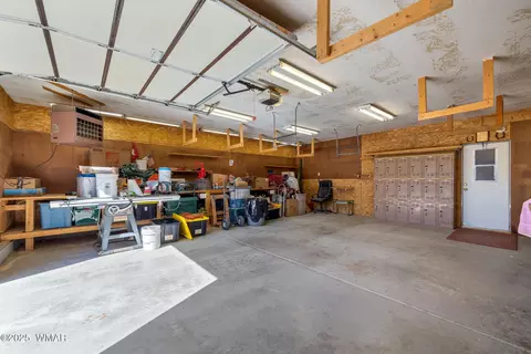 Other - 1904 Rim View Ln, Overgaard, AZ 85933 photo 14 of 22