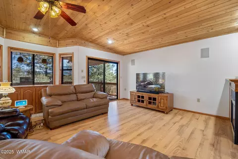 Other - 1904 Rim View Ln, Overgaard, AZ 85933 photo 4 of 22