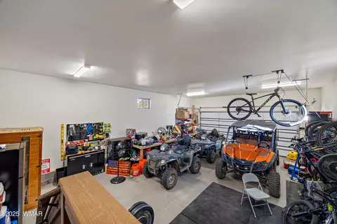 Other - 2711 Lost Way, Overgaard, AZ 85933 photo 9 of 9