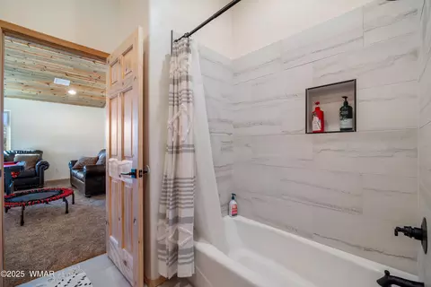 Bath - 2711 Lost Way, Overgaard, AZ 85933 photo 6 of 6