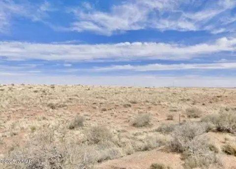 tbd 105-61-405 Az Rancho 106, Holbrook, AZ 86025