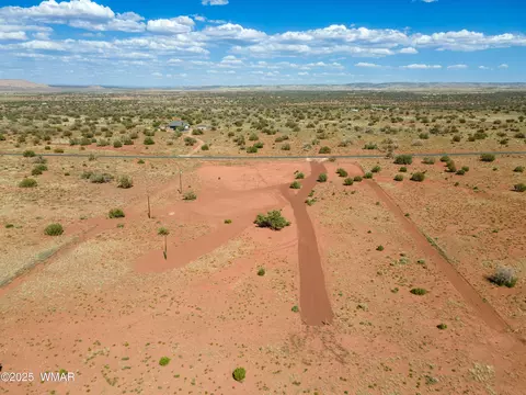 1545 County Rd, Concho, AZ 85924 photo 10
