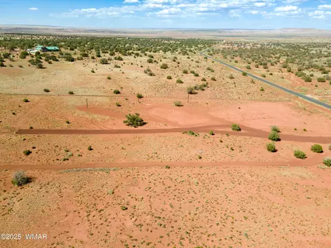 1545 County Rd, Concho, AZ 85924 photo 8