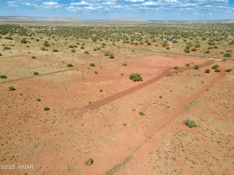 1545 County Rd, Concho, AZ 85924 photo 11