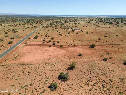 1545 County Rd, Concho, AZ 85924 photo 7