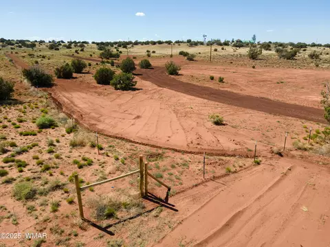 1545 County Rd, Concho, AZ 85924 photo 4