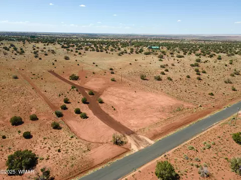 1545 County Rd, Concho, AZ 85924 photo 6