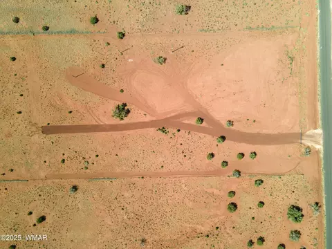 1545 County Rd, Concho, AZ 85924 photo 9