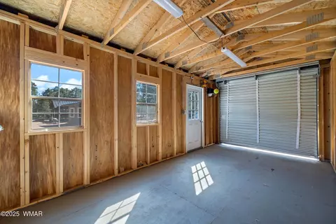 3570 Buckskin Rd, Overgaard, AZ 85933 photo 21