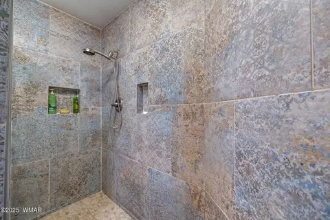 3570 Buckskin Rd, Overgaard, AZ 85933 photo 9