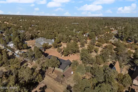 3570 Buckskin Rd, Overgaard, AZ 85933 photo 26