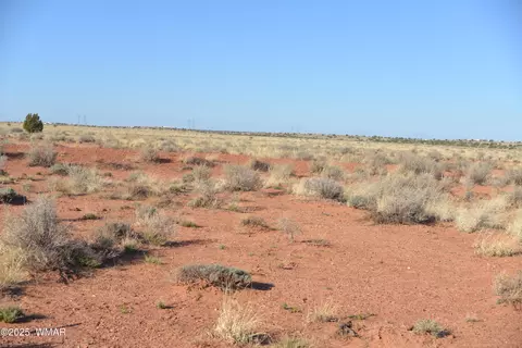 tbd Hopi Ln, Snowflake, AZ 85937