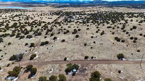 41 Antelope Rd, Concho, AZ 85924 photo 3
