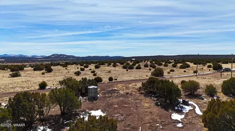 41 Antelope Rd, Concho, AZ 85924 photo 4