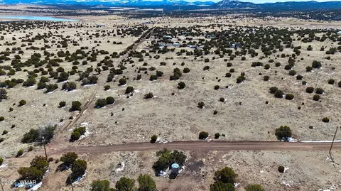 41 Antelope Rd, Concho, AZ 85924 photo 3