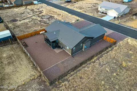 View/Area - 174 Sandtrap Dr, Eagar, AZ 85925 photo 3 of 3