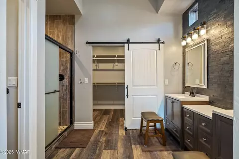 Other - 174 Sandtrap Dr, Eagar, AZ 85925 photo 5 of 7