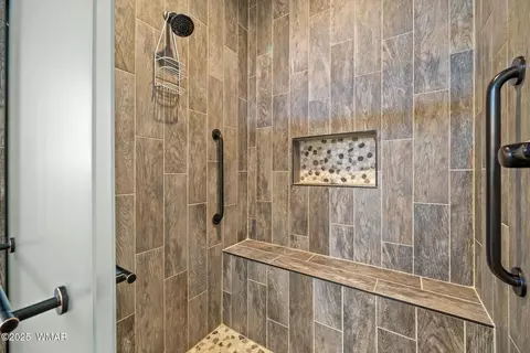 Other - 174 Sandtrap Dr, Eagar, AZ 85925 photo 4 of 7