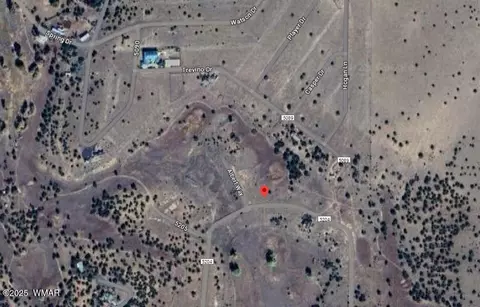39 Pomar Dr, Concho, AZ 85924 photo 2
