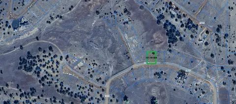 39 Pomar Dr, Concho, AZ 85924 photo 5