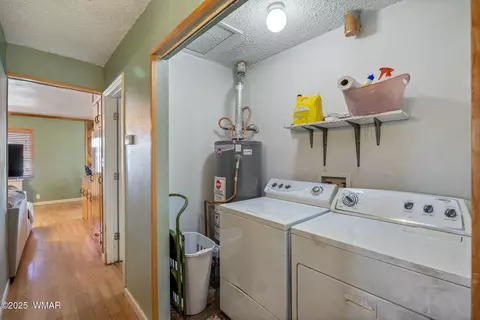 Other - 665 N Eagar St, Eagar, AZ 85925 photo 10 of 13