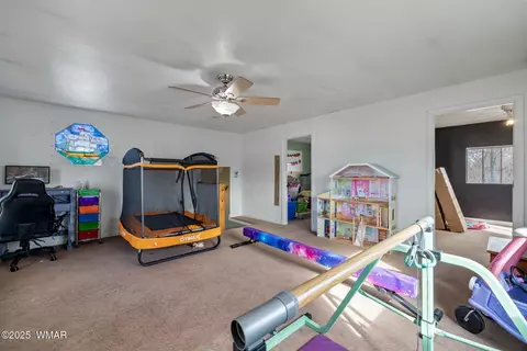 Other - 665 N Eagar St, Eagar, AZ 85925 photo 7 of 13