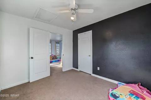 Other - 665 N Eagar St, Eagar, AZ 85925 photo 9 of 13