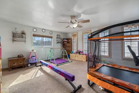 Other - 665 N Eagar St, Eagar, AZ 85925 photo 6 of 13
