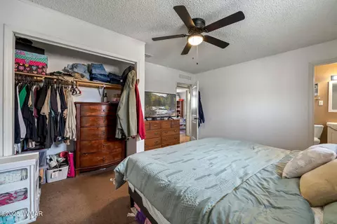 Other - 665 N Eagar St, Eagar, AZ 85925 photo 5 of 13