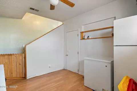 Other - 665 N Eagar St, Eagar, AZ 85925 photo 12 of 13