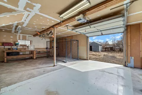 Other - 665 N Eagar St, Eagar, AZ 85925 photo 13 of 13