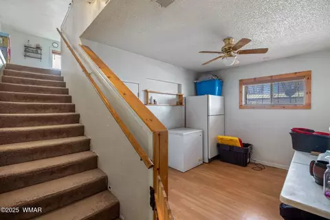 Other - 665 N Eagar St, Eagar, AZ 85925 photo 11 of 13