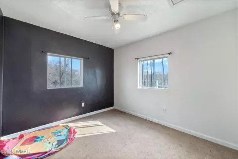 Other - 665 N Eagar St, Eagar, AZ 85925 photo 8 of 13