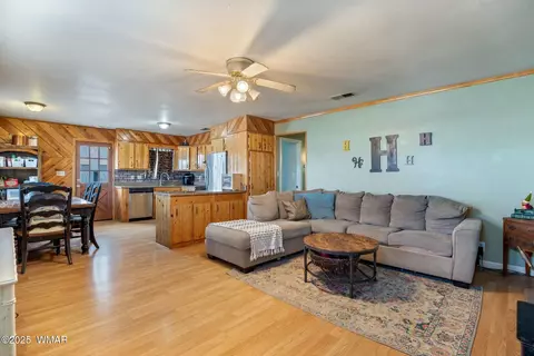 Other - 665 N Eagar St, Eagar, AZ 85925 photo 3 of 13