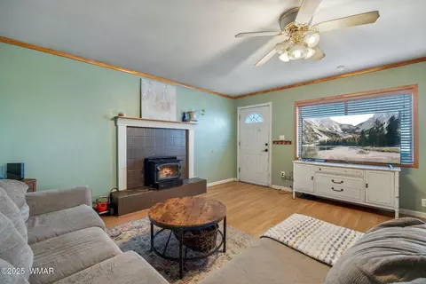 Other - 665 N Eagar St, Eagar, AZ 85925 photo 4 of 13