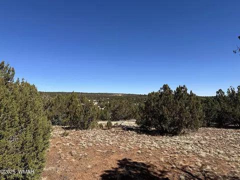 32 County Road 3048, Concho, AZ 85924